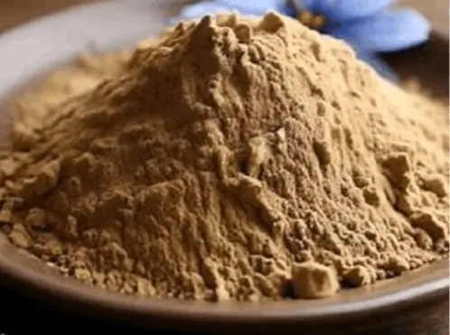 Inulin Powder.png